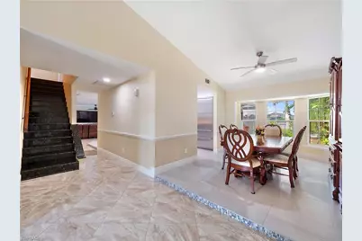2649 SW 31st Ln, Cape Coral, FL 33914 - Photo 25