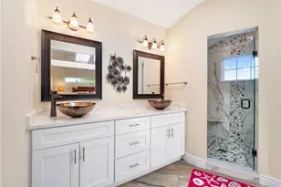 2649 SW 31st Ln, Cape Coral, FL 33914 - Photo 37