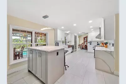 2649 SW 31st Ln, Cape Coral, FL 33914 - Photo 13