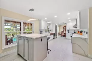 2649 SW 31st Ln, Cape Coral, FL 33914 - Photo 13