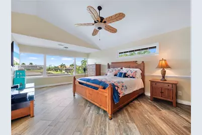 2649 SW 31st Ln, Cape Coral, FL 33914 - Photo 33