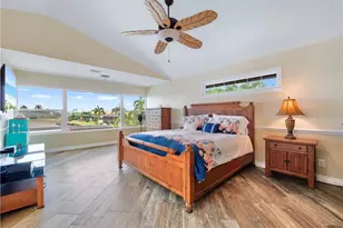 2649 SW 31st Ln, Cape Coral, FL 33914 - Photo 33