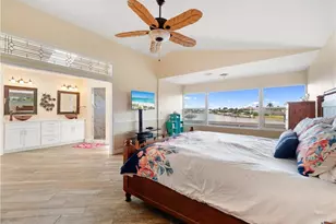 2649 SW 31st Ln, Cape Coral, FL 33914 - Photo 35