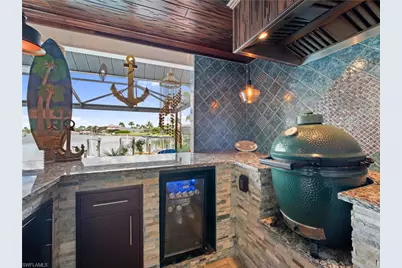 2649 SW 31st Ln, Cape Coral, FL 33914 - Photo 23