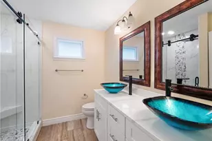 2649 SW 31st Ln, Cape Coral, FL 33914 - Photo 39