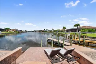 2649 SW 31st Ln, Cape Coral, FL 33914 - Photo 47