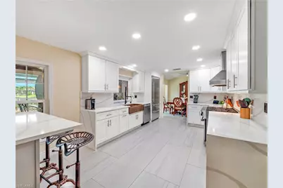 2649 SW 31st Ln, Cape Coral, FL 33914 - Photo 17