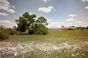 2161 El Dorado Blvd N, Cape Coral, FL 33993 - Photo 1