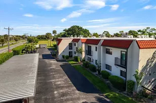 4728 Orange Grove Blvd, North Fort Myers, FL 33903 - Photo 31