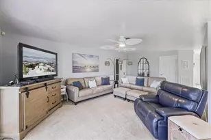 4728 Orange Grove Blvd, North Fort Myers, FL 33903 - Photo 3