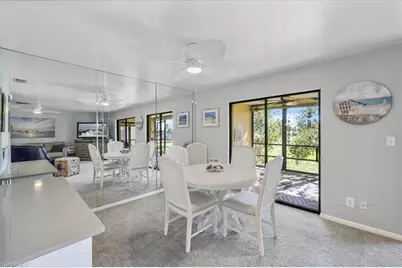 4728 Orange Grove Blvd #8, North Fort Myers, FL 33903 - Photo 7