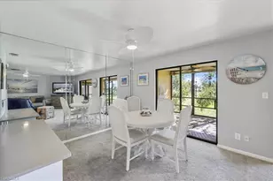 4728 Orange Grove Blvd, North Fort Myers, FL 33903 - Photo 7