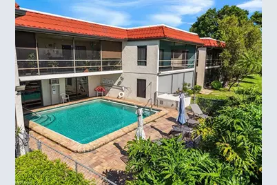 4728 Orange Grove Blvd #8, North Fort Myers, FL 33903 - Photo 27