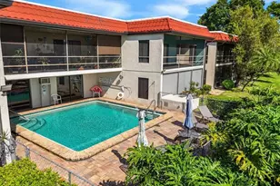 4728 Orange Grove Blvd, North Fort Myers, FL 33903 - Photo 27