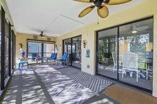 4728 Orange Grove Blvd, North Fort Myers, FL 33903 - Photo 19