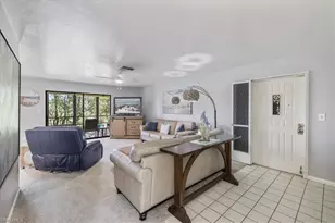 4728 Orange Grove Blvd, North Fort Myers, FL 33903 - Photo 1