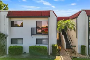 4728 Orange Grove Blvd, North Fort Myers, FL 33903 - Photo 23