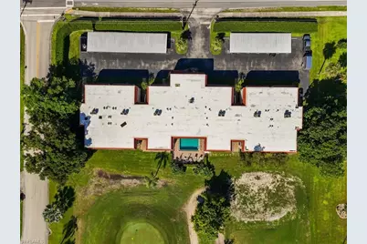 4728 Orange Grove Blvd #8, North Fort Myers, FL 33903 - Photo 29