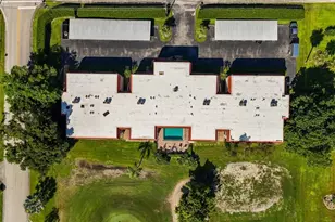 4728 Orange Grove Blvd, North Fort Myers, FL 33903 - Photo 29