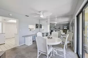 4728 Orange Grove Blvd, North Fort Myers, FL 33903 - Photo 5