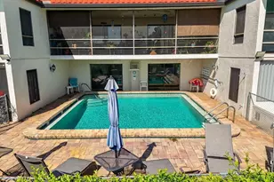 4728 Orange Grove Blvd, North Fort Myers, FL 33903 - Photo 25