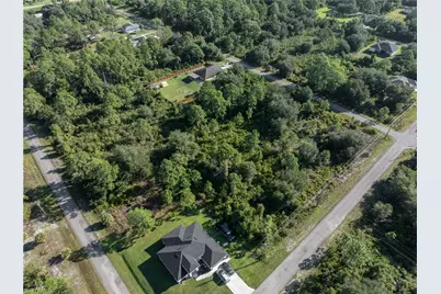 1503 Acacia Ave, Lehigh Acres, FL 33972 - Photo 11