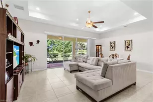 2439 Ashbury Cir, Cape Coral, FL 33991 - Photo 17