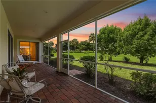 2439 Ashbury Cir, Cape Coral, FL 33991 - Photo 13