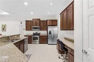 2439 Ashbury Cir, Cape Coral, FL 33991 - Photo 21