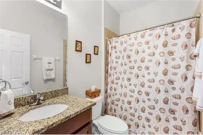 2439 Ashbury Cir, Cape Coral, FL 33991 - Photo 31