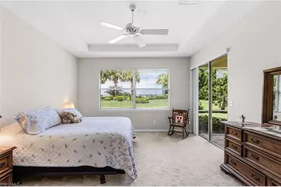 2439 Ashbury Cir, Cape Coral, FL 33991 - Photo 25