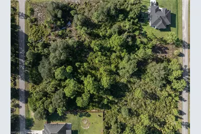 1502 Clark Ave, Lehigh Acres, FL 33972 - Photo 3