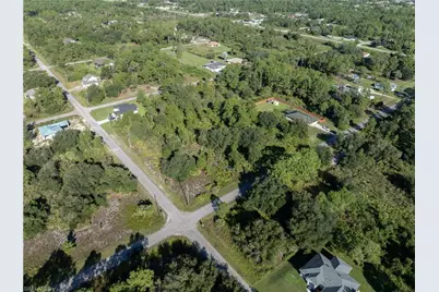 1502 Clark Ave, Lehigh Acres, FL 33972 - Photo 15