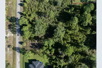 1502 Clark Ave, Lehigh Acres, FL 33972 - Photo 17