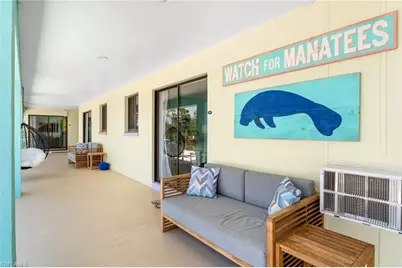 2904-2938 Sanibel Blvd #1-20, Saint James City, FL 33956 - Photo 13