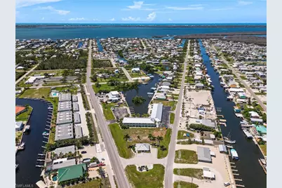 2904-2938 Sanibel Blvd #1-20, Saint James City, FL 33956 - Photo 49