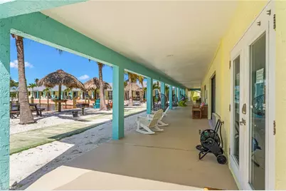 2904-2938 Sanibel Blvd #1-20, Saint James City, FL 33956 - Photo 7