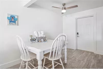 2904-2938 Sanibel Blvd #1-20, Saint James City, FL 33956 - Photo 45