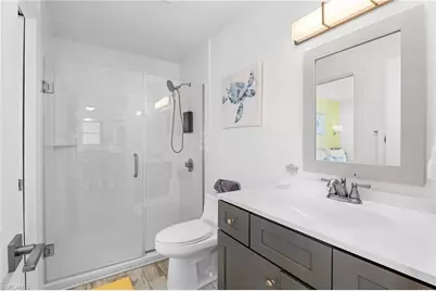 2904-2938 Sanibel Blvd #1-20, Saint James City, FL 33956 - Photo 35