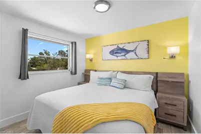 2904-2938 Sanibel Blvd #1-20, Saint James City, FL 33956 - Photo 33