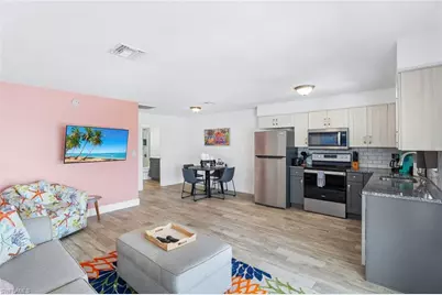 2904-2938 Sanibel Blvd #1-20, Saint James City, FL 33956 - Photo 39