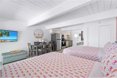 2904-2938 Sanibel Blvd #1-20, Saint James City, FL 33956 - Photo 43