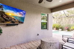 13523 Hideaway Preserve Ct, Fort Myers, FL 33905 - Photo 27
