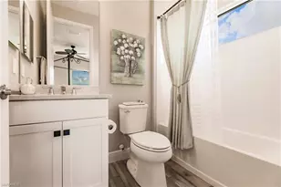 13523 Hideaway Preserve Ct, Fort Myers, FL 33905 - Photo 19