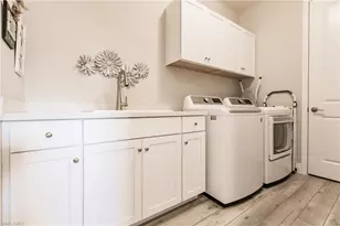 13523 Hideaway Preserve Ct, Fort Myers, FL 33905 - Photo 25