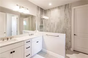 13523 Hideaway Preserve Ct, Fort Myers, FL 33905 - Photo 15