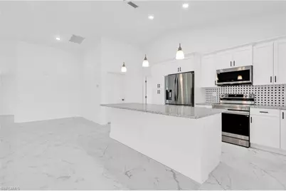 7870 19th Pl, Labelle, FL 33935 - Photo 5