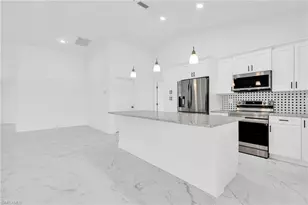 7870 19th Pl, Labelle, FL 33935 - Photo 5