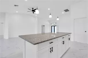 7870 19th Pl, Labelle, FL 33935 - Photo 9