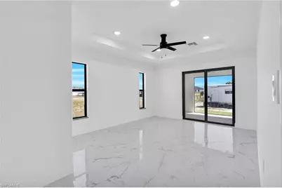 7870 19th Pl, Labelle, FL 33935 - Photo 11